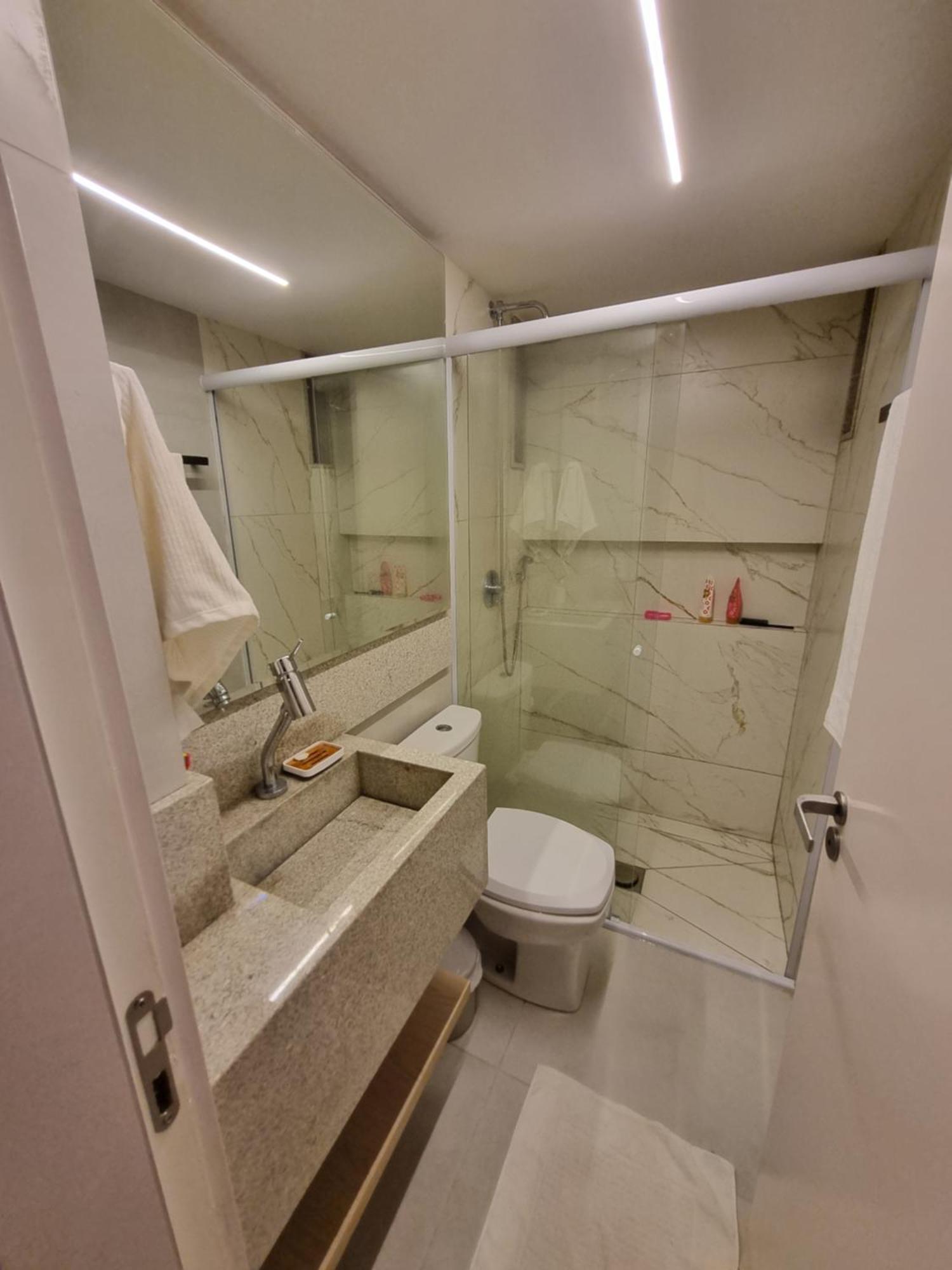Luxo Quadra Mar Balneario Apartman Balneário Camboriú Kültér fotó