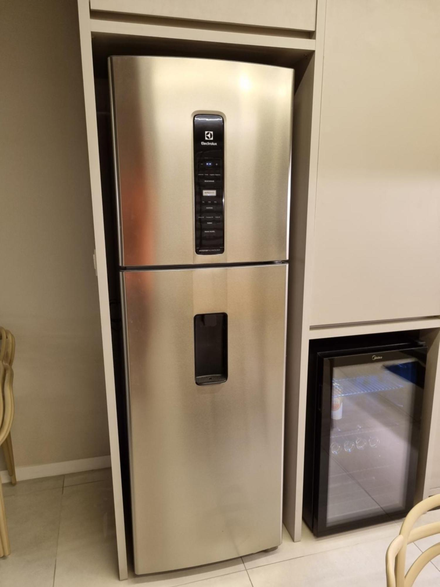 Luxo Quadra Mar Balneario Apartman Balneário Camboriú Kültér fotó